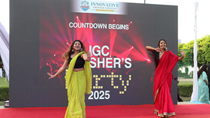 Best
                                Paramedical Colleges In Delhi